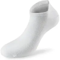 Lenz Performance Sneaker Tech Chaussettes