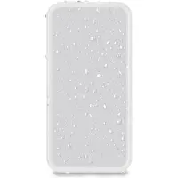 SP Connect Iphone 12/12 Pro Phone Case Clair