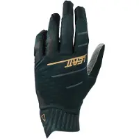 Leatt MTB 2.0 SubZero Gants de vélo