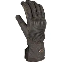 Segura Gonzales Gants de moto Taille
