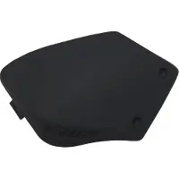 Dainese Kit Slider Elbow Guards Noir N