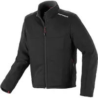 Spidi Veste Plus Evo