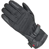 Held Satu II gants de moto imperméables pour femmes