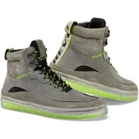 REV'IT! Filter Chaussures de moto
