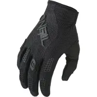 O'Neal Element Racewear Gants de motocross pour enfants