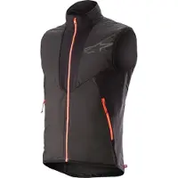 Alpinestars Gilet Denali 2