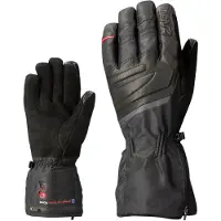Lenz Gants 6.0 urban line