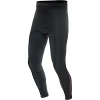 Dainese Sous-pantalons No Wind Thermo