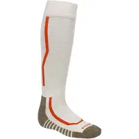 KLIM Agressor 1.0 Chaussettes de motoneige
