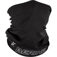 Bering Mono Cache-cou