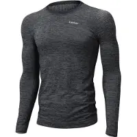 Lenz Sous maillot manches longues 1.0