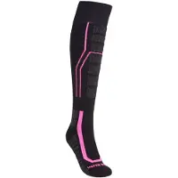KLIM Solstice Socks Gris EU 36-39 Homme