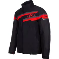 KLIM Klimate 2022 Veste de motoneige
