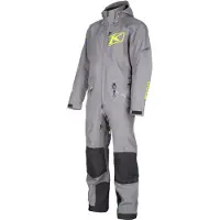 KLIM Ripsa Vapor Combinaison de motoneige une pièce