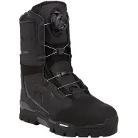 KLIM Aurora GTX BOA 2023 Bottes de motoneige pour dames