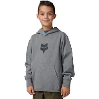 FOX Legacy Sweat à capuche pour les jeunes
