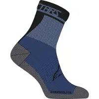 Alpinestars Winter Therm 17 Chaussettes de vélo