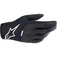 Alpinestars Thermo Shielder Gants de motocross