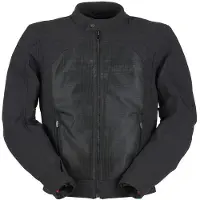 Furygan Veste Baldo 3 En 1