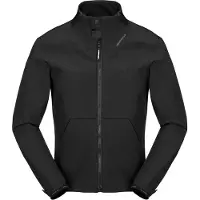 Spidi Windout Softshell Veste fonctionnelle