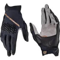 Leatt ADV X-Flow 7.5 Short Gants de moto