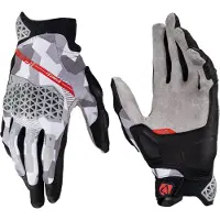 Leatt Gants Off-road Adv X-flow 7.5