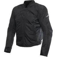 Dainese Avro 5 Veste textile de moto