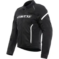 Dainese Air Frame 3 Veste textile de moto