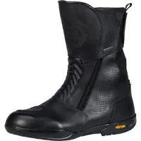 IXS Nordin-ST 2.0 Bottes de moto