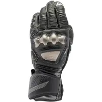 Dainese Full Metal 7 Gants de moto