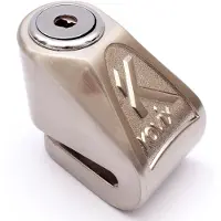 Kovix KN1 Antivol de disque de frein