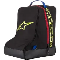Alpinestars Boots Bag Noir