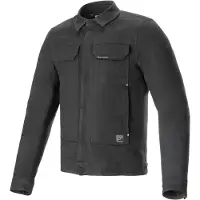 Alpinestars Veste Garage