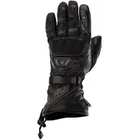 Rst Gants Chauffants Paragon 6 Wp