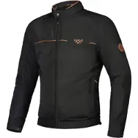 Ixon Cornet Veste textile de moto