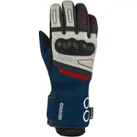 Bering Austral GTX gants de moto imperméables