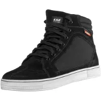 LS2 Doron Chaussures moto