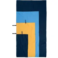 Cocoon Serviette Microfiber Hyperlight