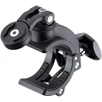 SP Connect Support Pour Téléphone Roll Cage