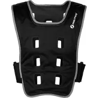 Inuteq Bodycool Smart Coolover gilet de refroidissement Taille