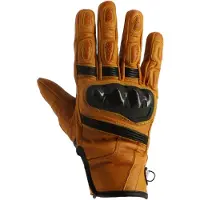 Helstons Sport Gants de moto perforés