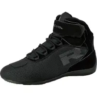 Richa Escape Chaussure de moteur