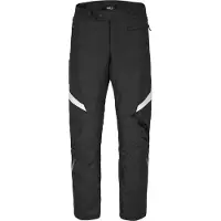 Spidi Sportmaster H2Out Pantalon textile de moto imperméable