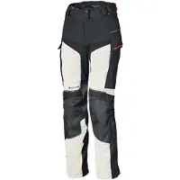 Held Karakum Pantalon textile de moto pour dames