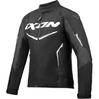 Ixon Cordolo Veste textile de moto