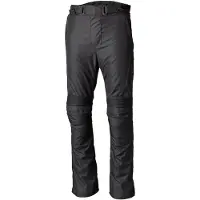 Rst S-1 Ce Pants Noir 4XL / Short Homme