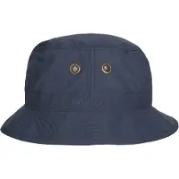 Hatland Chapeau de Pêche Hatland Kasai Slate Blue-M