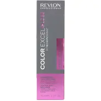 Revlon Color Excel Acidic Gloss Treatment coloration semi-permanente pour les cheveux sans ammoniaque teinte 10.23 70 ml