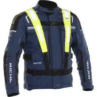 Richa Veste réfléchissante Safety Belt Vest
