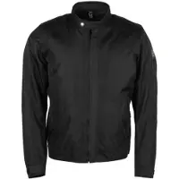 Helstons Stoner Mesh Veste textile moto